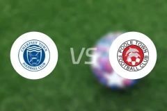 彻特西镇vs普尔城比分预测【2026/04/11】