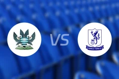 萨里斯贝利vs恩菲尔德镇比分预测【2026/03/21】