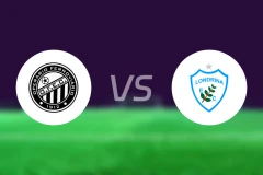 蓬塔格罗萨铁路vs隆德里纳比分预测【2026/03/01】