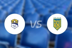 伊卜里vs巴赫拉比分预测【2025/12/14】