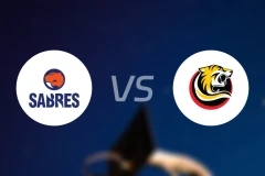 桑德林女篮vs墨尔本老虎女篮比分预测【2026/04/16】