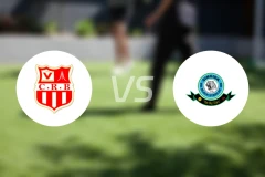 贝鲁扎达vs辛吉达黑星比分预测【2025/11/23】