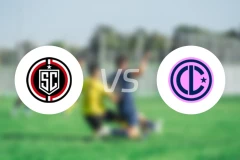 圣塔库鲁RNvs拉古纳RN比分预测【2026/02/05】