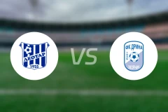 莱奥塔尔vs德里纳比分预测【2026/03/14】