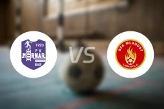 莫纳尔vs马拉多特DG比分预测【2026/03/02】