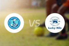 蓝朗vs浩运比分预测【2026/03/22】