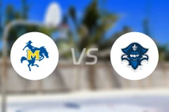 麦克尼斯州立vs新奥尔良大学比分结果战报【2026/03/01】