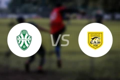 凯鲁万vs比瑟汀比分预测【2026/03/08】