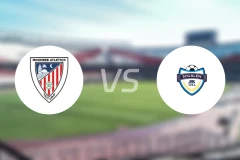 马格里布得土安vs苏阿莱姆比分预测【2026/03/29】