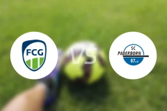 加特斯洛vs帕德博恩二队比分预测【2026/04/12】