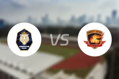 佛统联vs四色菊联比分预测【2026/01/10】