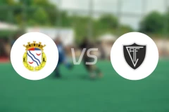 艾华卡vs维塞乌比分预测【2024/08/31】