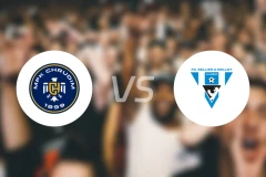 治鲁迪vs维拉斯姆比分预测【2026/04/18】