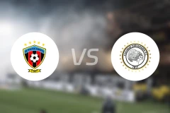 沃尔特费雷迪vs迪利安格恩比分预测【2026/03/08】