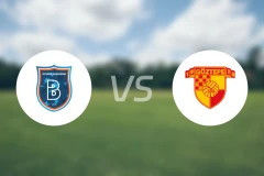 巴萨克赛尔vs哥兹塔比比分结果战报【2026/03/07】