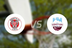 巴尔图尔塞托vs塞巴斯蒂安·里蒂比分预测【2026/01/05】