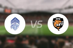 泽伦顿vs蓬塔雷纳斯比分预测【2026/04/12】