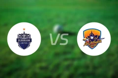 武里南联vs大城联比分预测【2026/04/12】