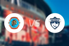 麦地那联队FCvs犀牛FC比分预测【2025/12/30】