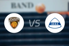 帕兰德森vs奥利瓦独立比分预测【2025/12/08】