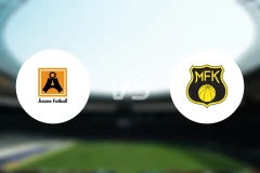 阿萨纳vs摩斯比分预测【2026/04/06】