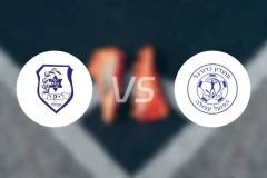 卡比利奥马卡比vs阿富拉夏普尔比分预测【2025/10/17】