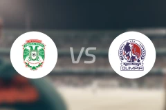 CD马拉松vsCD奥林匹亚比分预测【2026/01/05】