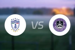 帕丘卡女足vs马萨特兰女足比分预测【2026/02/07】