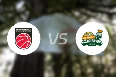 保罗沙vs特里尔比分结果战报【2026/03/29】