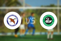 巴里纳马勒联vs纽因顿比分预测【2025/11/22】