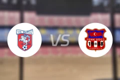 VfB马尔堡vs突厥古库弗里德比分预测【2026/04/18】