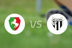 德拉维加vs穆拉比分预测【2025/10/30】