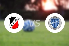 迈普vs戈多伊克鲁斯比分预测【2026/03/30】