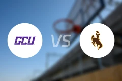 大峡谷大学vs怀俄明大学比分预测【2025/12/21】