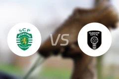 葡萄牙体育女足vs格拉斯哥城女足比分结果战报【2025/11/20】