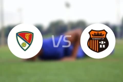 特拉萨vs托伦CF比分预测【2024/10/20】