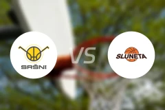 索科尔皮塞克vs乌斯提列本比分预测【2025/12/08】