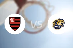 弗拉门戈vs摩日达斯克鲁济斯比分预测【2026/01/23】