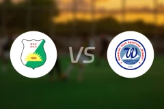 斯维特vs苏瓦乌基比分预测【2025/11/15】