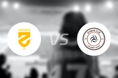 哈森姆vs利雅得青年人比分预测【2026/01/30】