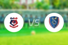 苏尔团结vs玛巴拉比分预测【2026/03/07】