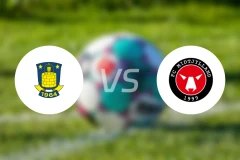 布隆德比女足vs米迪兰特女足比分预测【2025/11/22】