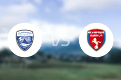 艾夫兰治斯vs索米尔比分预测【2026/02/08】