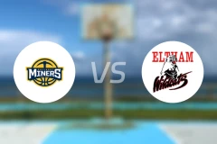 巴拉瑞特矿工女篮vs埃尔特姆野猫女篮比分预测【2026/04/18】