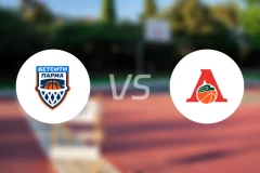 彼尔姆帕尔马vs库班火车头比分预测【2025/12/14】