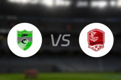 图顿库奥vs科雷格塞比分预测【2026/03/29】