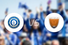 阿斯旺vs曼苏拉比分预测【2026/03/07】