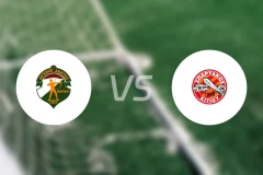 迪杰尼斯vs斯巴达克斯基提比分预测【2026/02/07】