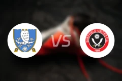 谢周三vs谢菲联比分预测【2025/11/23】