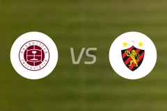 费罗维亚里亚体育vs累西腓体育比分预测【2026/03/06】